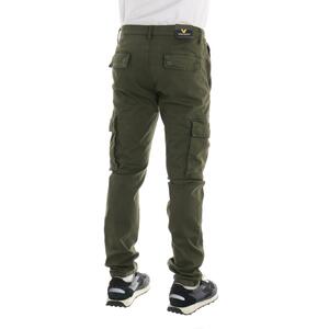 PANTALONE CARGO LYLE & SCOTT - Mad Fashion | img vers.300x/